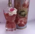 Jean Paul Gaultier La Belle Flower Edition