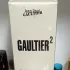 Jean Paul Gaultier Gaultier 2 pic-270095