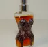 Jean Paul Gaultier Classique pic-272385
