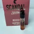 Jean Paul Gaultier Scandal Intense pic-274041