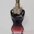 Jean Paul Gaultier La Belle Le Parfum