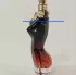Jean Paul Gaultier La Belle Le Parfum
