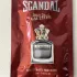 Jean Paul Gaultier Scandal Pour Homme pic-274489