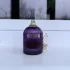 Jean Paul Gaultier Scandal Intense pic-275248