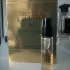 Jean Paul Gaultier Le Male Elixir Absolu