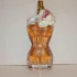 Jean Paul Gaultier La Belle Flower Edition