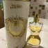 Jean Paul Gaultier Gaultier Divine Le Parfum