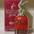 Jean Paul Gaultier Scandal Le Parfum