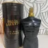 Jean Paul Gaultier Le Male Le Parfum