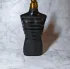Jean Paul Gaultier Le Male Le Parfum pic-283767