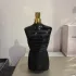 Jean Paul Gaultier Le Male Le Parfum pic-283929