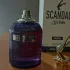 Jean Paul Gaultier Scandal Intense pic-284034