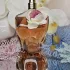 Jean Paul Gaultier La Belle Flower Edition