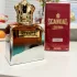 Jean Paul Gaultier Scandal Pour Homme Elixir pic-284512