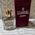 Jean Paul Gaultier Scandal Pour Homme pic-284650
