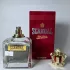 Jean Paul Gaultier Scandal Pour Homme pic-284957