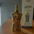 Jean Paul Gaultier Le Male Elixir Absolu pic-284999