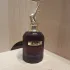 Jean Paul Gaultier Scandal Intense pic-285091