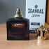 Jean Paul Gaultier Scandal Pour Homme Intense