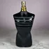 Jean Paul Gaultier Le Male Le Parfum pic-286514