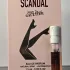 Jean Paul Gaultier Scandal pic-286780