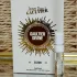 Jean Paul Gaultier Divine Elixir