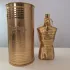 Jean Paul Gaultier Le Male Elixir Absolu pic-289071