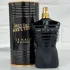 Jean Paul Gaultier Le Male Le Parfum