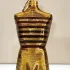 Jean Paul Gaultier Le Male Elixir