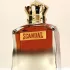 Jean Paul Gaultier Scandal Pour Homme Elixir