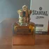 Jean Paul Gaultier Scandal Pour Homme Absolu pic-29180