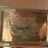 Jean Paul Gaultier Scandal Pour Homme Absolu pic-29181