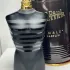 Jean Paul Gaultier Le Male Le Parfum pic-292543