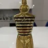 Jean Paul Gaultier Le Male Elixir