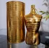 Jean Paul Gaultier Le Male Elixir Absolu pic-29401