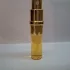 Jean Paul Gaultier Gaultier Divine Le Parfum pic-29449