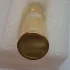 Jean Paul Gaultier Gaultier Divine Le Parfum pic-29450