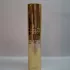Jean Paul Gaultier Gaultier Divine Le Parfum pic-29451