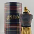 Jean Paul Gaultier Le Male Elixir Collector Edition pic-295745