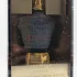 Jean Paul Gaultier Le Male Elixir Collector Edition pic-295747