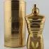 Jean Paul Gaultier Le Male Elixir Absolu pic-295755