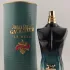 Jean Paul Gaultier Le Beau Le Parfum