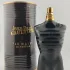 Jean Paul Gaultier Le Male Le Parfum pic-295776