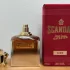 Jean Paul Gaultier Scandal Pour Homme Elixir