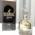 Jean Paul Gaultier Scandal Gold pic-297365
