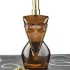 Jean Paul Gaultier Divine Elixir