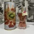 Jean Paul Gaultier La Belle Flower Edition
