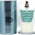 Jean Paul Gaultier Le Beau Male pic-298971