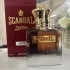 Jean Paul Gaultier Scandal Pour Homme Elixir pic-299250