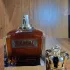 Jean Paul Gaultier Scandal Pour Homme Elixir pic-299744